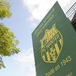 FC Nantes : drame à la Jonelière, un jeune du club dans le coma !