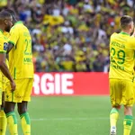 FC Nantes : du lourd attend déjà les Canaris en Ligue Europa