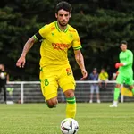 FC Nantes : du lourd tombe encore sur Centonze, Kombouaré concerné à  son tour !