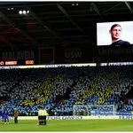 FC Nantes : du nouveau dans l’enquête sur le décès d’Emiliano Sala