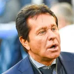FC Nantes : du nouveau sur le front judiciaire