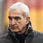 FC Nantes : du réconfort pour Domenech, son avenir est tracé