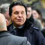 FC Nantes : Dugarry dézingue Kita et son plan social