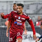 FC Nantes : Gbamin promet de grandes choses aux supporters