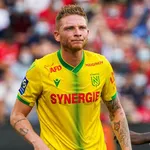 FC Nantes : Emond donne déjà des regrets à Kombouaré