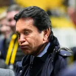 FC Nantes : en pleine crise des droits TV, Kita a pris une grande décision pour son avenir
