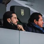 FC Nantes : en un cliché, les Kita créent un nouveau malaise chez les supporters
