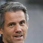 FC Nantes : enfin des bonnes nouvelles du Collectif Nantais !