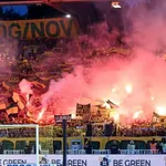 FC Nantes : enfin une bonne nouvelle pour les Canaris et leurs supporters !