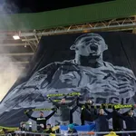 FC Nantes – Enquête Sala : la veuve du pilote sort du silence !