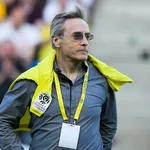 FC Nantes : entre le PSG et la Real Sociedad, Denoueix a choisi !