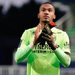 FC Nantes, Equipe de France : Lafont ne se cache plus pour la succession de Lloris