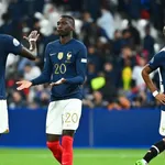 FC Nantes, Equipe de France : Kolo Muani a déjà  fait tiquer Deschamps