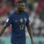 FC Nantes, Equipe de France : Kolo Muani et Bukari offrent un chèque imprévu aux Canaris