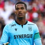 FC Nantes, Equipe de France : Lafont envoie un message à  Deschamps