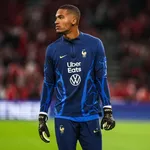 FC Nantes, Equipe de France : Lafont estime ses chances de disputer la Coupe du monde