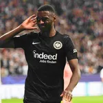 FC Nantes, Equipe de France – Mercato : un gros chèque récupéré grâce à Randal Kolo Muani ?