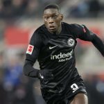 FC Nantes, Equipe de France – Mercato : une offre dingue à  venir pour Randal Kolo Muani ?