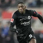 FC Nantes, Equipe de France – Mercato : une offre dingue à  venir pour Randal Kolo Muani ?