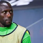 FC Nantes, Equipe de France : Moussa Sissoko garde espoir pour le Mondial
