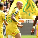FC Nantes – ESTAC : Pallois héros puis fautif”¦ les Tops et Flops des Canaris !