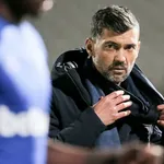 FC Nantes : et le meilleur entraîneur de l’ère Waldemar Kita est…
