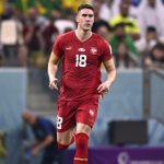 FC Nantes : et maintenant, une star de la Juventus impliquée dans une histoire de mÅ“urs !