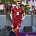 FC Nantes : et maintenant, une star de la Juventus impliquée dans une histoire de mÅ“urs !