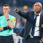 FC Nantes : Europe, Kita, Mercato… Kombouaré en dit plus sur sa décision de rester