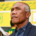 FC Nantes : excédé par le Mercato, Kombouaré déjà prêt à négocier son départ des Canaris ?