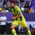 FC Nantes : excellente nouvelle pour Kombouaré avant Reims