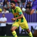 FC Nantes : excellente nouvelle pour Kombouaré avant Reims