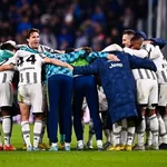FC Nantes : excitation, revanche, pression, les Canaris attendent déjà la Juventus