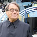 FC Nantes – EXCLU Blazevic : « Le FC Nantes a été le sommet de ma carrière »
