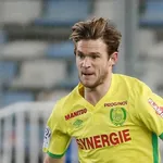FC Nantes &ndash; Exclu BUT : Guillaume Gillet évoque ses relations avec Kita et les supporters