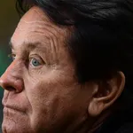 FC Nantes &ndash; Exclu BUT! L&rsquo;oeil de Daniel Riolo : « C&rsquo;est quoi le projet de Kita ? »