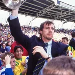 FC Nantes – EXCLU Nestor Fabbri : « Nantes, un bateau à la dérive »