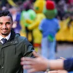 FC Nantes : Fabio montre la voie à suivre aux Canaris