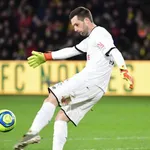 FC Nantes : Fabio n'est pas la seule satisfaction de Gourcuff cet été