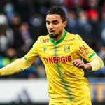 FC Nantes : Fabio va se réconcilier avec les supporters avec cette annonce retentissante