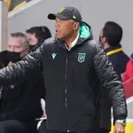 FC Nantes : face au RC Lens, Kombouaré a signé un exploit remontant à avant Kita !