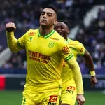 FC Nantes : Mohamed a signé un exploit unique en Ligue 1