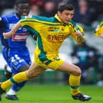 FC Nantes, FC Barcelone : un glorieux ancien accorde la paternité du tiki-taka aux Canaris