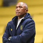 FC Nantes – FC Lorient (1-1) : Kombouaré travaille sur deux chantiers d’importance