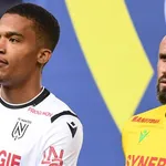 FC Nantes – FC Lorient (1-1) : Pierre Ménès a assisté à  un événement fascinant à  la Beaujoire