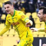 FC Nantes – FC Lorient : les enseignements à tirer avec des Canaris qui s'en sortent