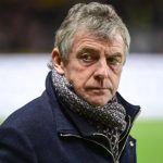 FC Nantes – FC Metz (0-0) : Christian Gourcuff n’épargne pas ses joueurs