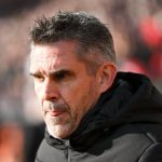 FC Nantes – FC Metz : Gourvennec sans langue de bois pour justifier la défaite