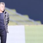 FC Nantes &ndash; FC Metz (1-1) : Christian Gourcuff grince encore des dents avec la VAR