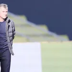 FC Nantes &ndash; FC Metz (1-1) : Christian Gourcuff grince encore des dents avec la VAR